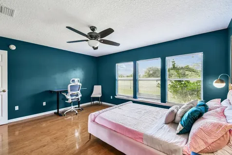 780 Blackmoor Gate Lane St Augustine FL 32084