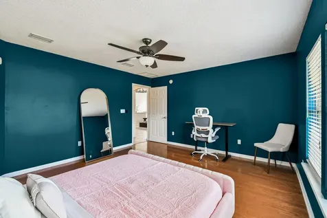 780 Blackmoor Gate Lane St Augustine FL 32084