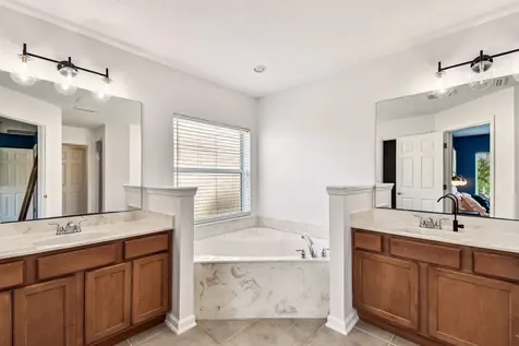 780 Blackmoor Gate Lane St Augustine FL 32084