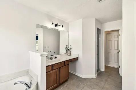 780 Blackmoor Gate Lane St Augustine FL 32084