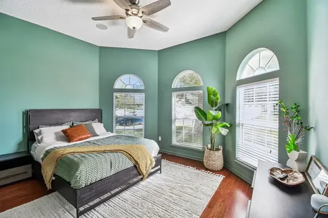 780 Blackmoor Gate Lane St Augustine FL 32084