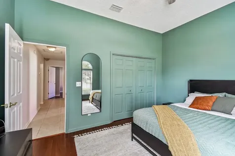 780 Blackmoor Gate Lane St Augustine FL 32084