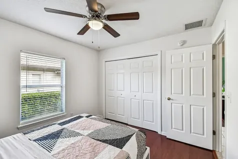 780 Blackmoor Gate Lane St Augustine FL 32084