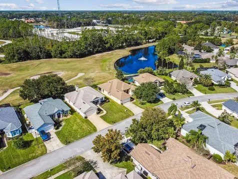 780 Blackmoor Gate Lane St Augustine FL 32084