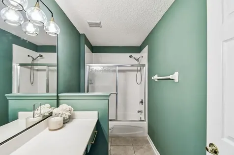 780 Blackmoor Gate Lane St Augustine FL 32084