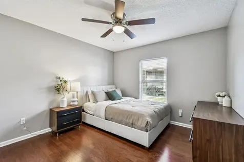 780 Blackmoor Gate Lane St Augustine FL 32084