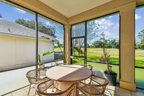 780 Blackmoor Gate Lane St Augustine FL 32084