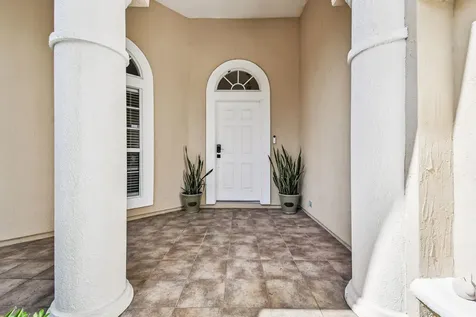 780 Blackmoor Gate Lane St Augustine FL 32084