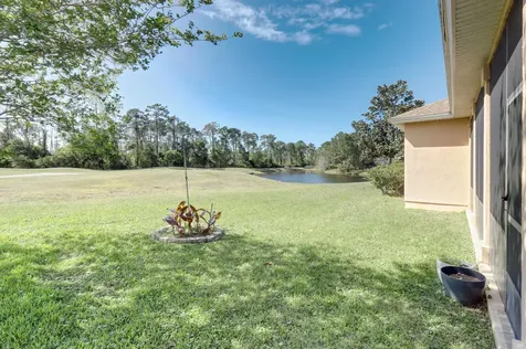 780 Blackmoor Gate Lane St Augustine FL 32084
