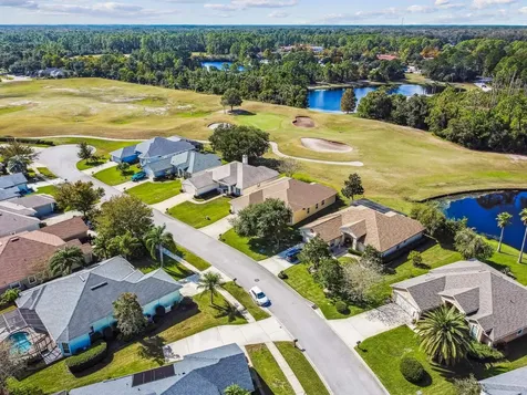 780 Blackmoor Gate Lane St Augustine FL 32084