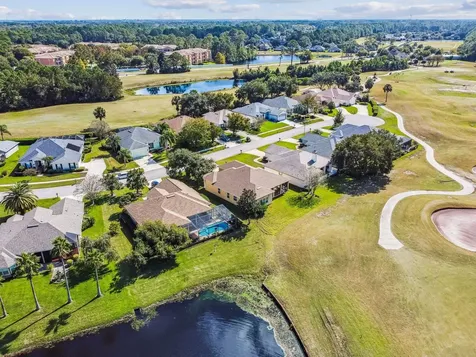 780 Blackmoor Gate Lane St Augustine FL 32084
