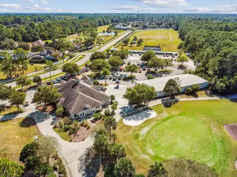 780 Blackmoor Gate Lane St Augustine FL 32084