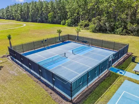 780 Blackmoor Gate Lane St Augustine FL 32084