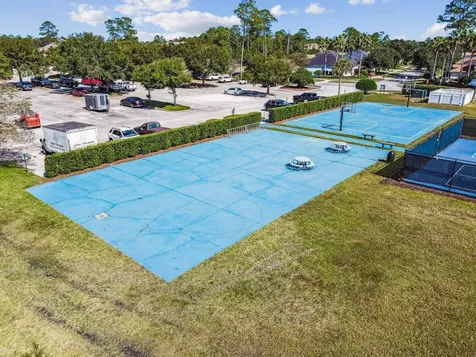 780 Blackmoor Gate Lane St Augustine FL 32084