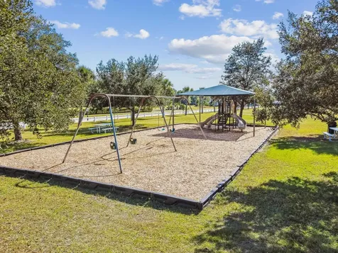 780 Blackmoor Gate Lane St Augustine FL 32084