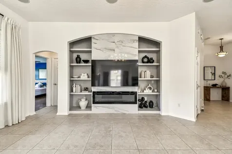 780 Blackmoor Gate Lane St Augustine FL 32084