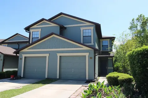 405 Cabernet Place St Augustine FL 32084