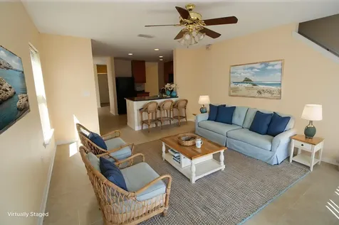 405 Cabernet Place St Augustine FL 32084