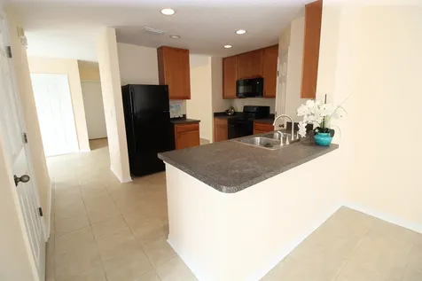 405 Cabernet Place St Augustine FL 32084