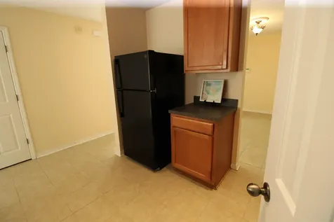 405 Cabernet Place St Augustine FL 32084