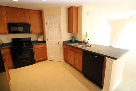 405 Cabernet Place St Augustine FL 32084