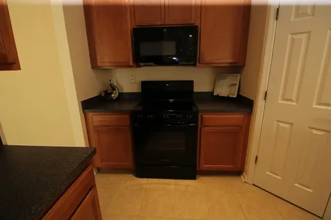 405 Cabernet Place St Augustine FL 32084