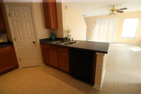 405 Cabernet Place St Augustine FL 32084