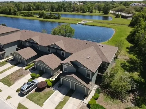 405 Cabernet Place St Augustine FL 32084