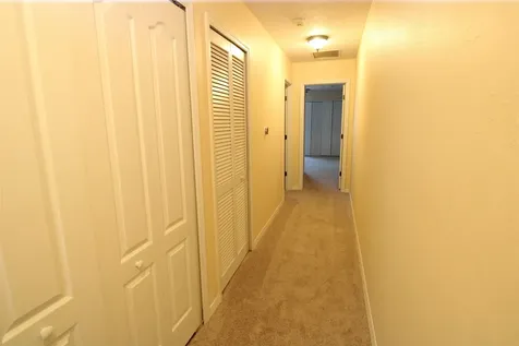 405 Cabernet Place St Augustine FL 32084