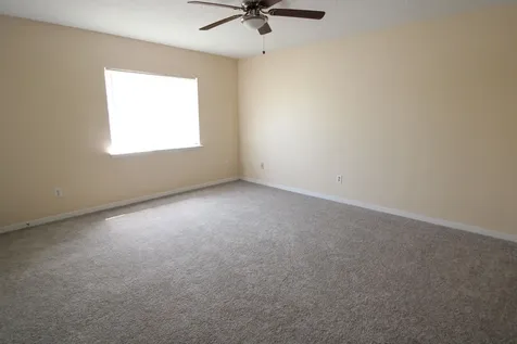 405 Cabernet Place St Augustine FL 32084