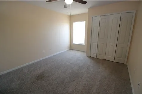 405 Cabernet Place St Augustine FL 32084