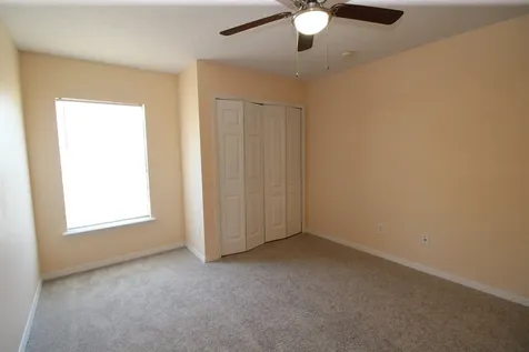 405 Cabernet Place St Augustine FL 32084