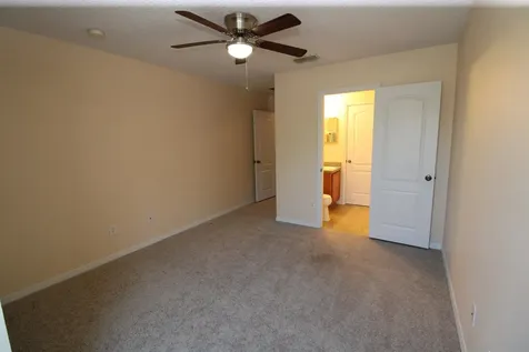 405 Cabernet Place St Augustine FL 32084