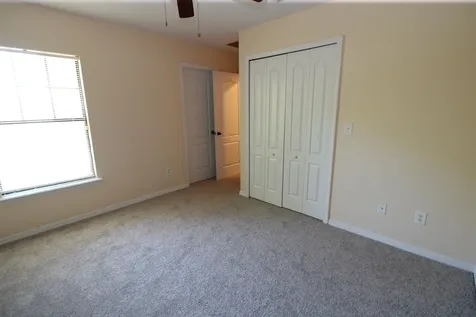 405 Cabernet Place St Augustine FL 32084
