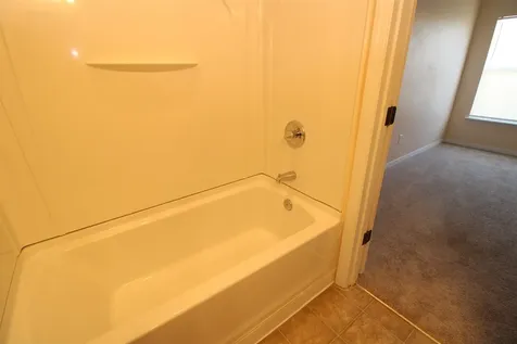 405 Cabernet Place St Augustine FL 32084