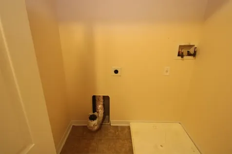 405 Cabernet Place St Augustine FL 32084