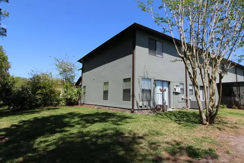 405 Cabernet Place St Augustine FL 32084