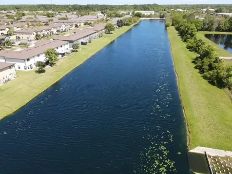 405 Cabernet Place St Augustine FL 32084