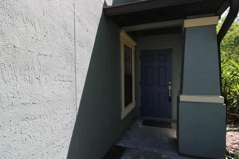 405 Cabernet Place St Augustine FL 32084