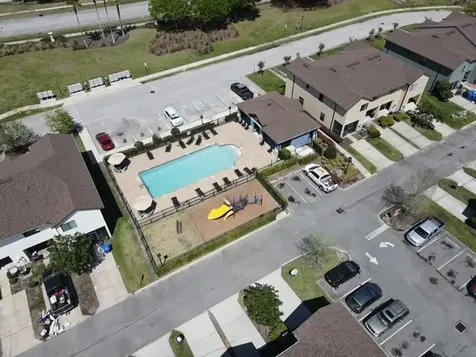 405 Cabernet Place St Augustine FL 32084