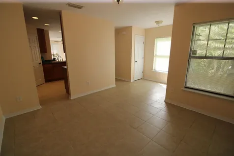 405 Cabernet Place St Augustine FL 32084
