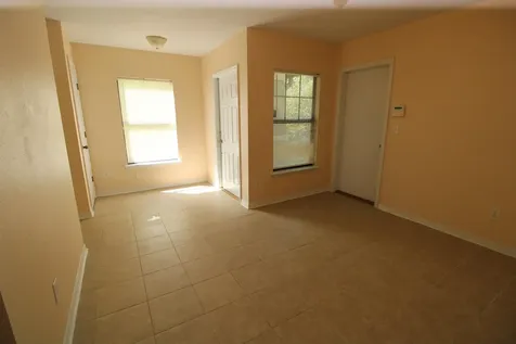 405 Cabernet Place St Augustine FL 32084