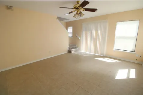 405 Cabernet Place St Augustine FL 32084