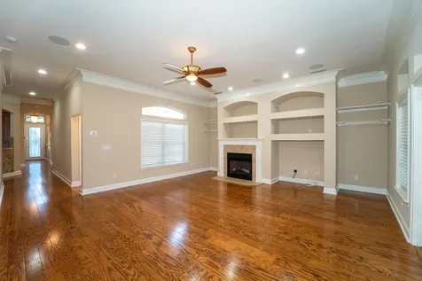 4636 Tuscan Wood Court St Augustine FL 32092
