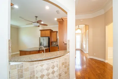 4636 Tuscan Wood Court St Augustine FL 32092