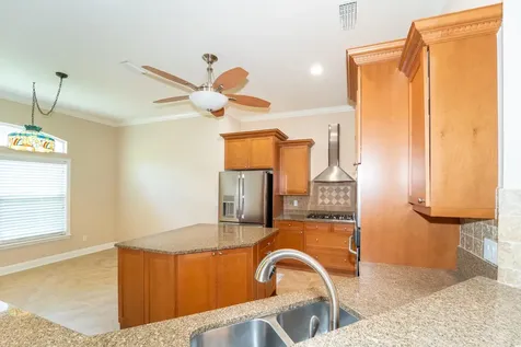 4636 Tuscan Wood Court St Augustine FL 32092