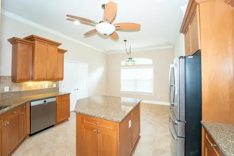 4636 Tuscan Wood Court St Augustine FL 32092