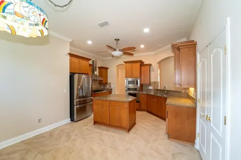 4636 Tuscan Wood Court St Augustine FL 32092