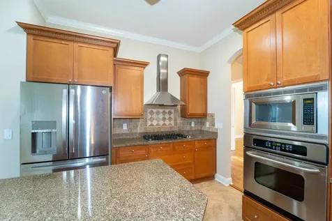 4636 Tuscan Wood Court St Augustine FL 32092