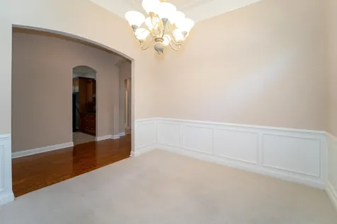 4636 Tuscan Wood Court St Augustine FL 32092